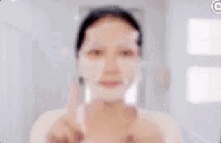 化妆水怎么使用是正确的,化妆水到底该怎么使用