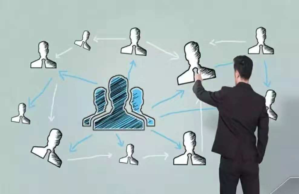 领导只指挥不干活该怎么办,领导什么也不懂还唧唧歪歪