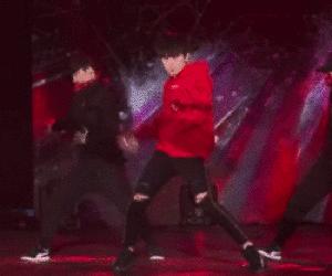 盘点各明星跳舞蹈,明星跳舞抖音热门舞蹈