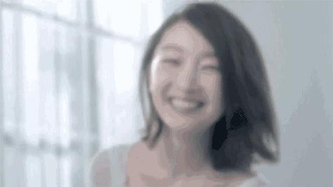 睡眠乳胶枕推荐,给大家推荐一款乳胶枕