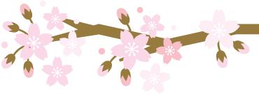 警惕过敏的10个征兆,突发过敏的症状和判断方法