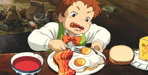 25岁小伙求爱被拒后续,男子求爱被拒报复心理