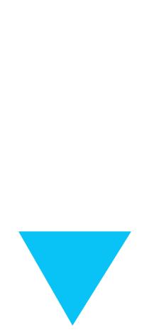 计划生育工作便民服务指南,生育登记服务便民服务