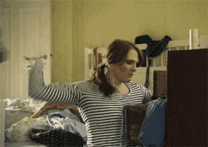 无痕不变形的衣架,无痕迹折叠衣架