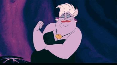 维密瘦身28天瘦15斤,维密塑形7天瘦7斤