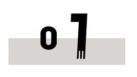 喉咙干痒咳嗽吃梨有效果吗,咳嗽有痰喉咙痒最快的方法润肺