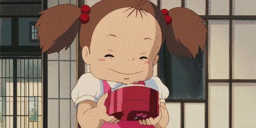 haba大礼包,haba新年福袋