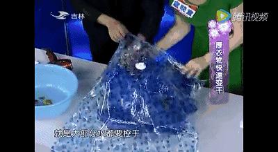 毛衣起球不要扔教你一招去除毛球,毛衣起球可以刮掉么