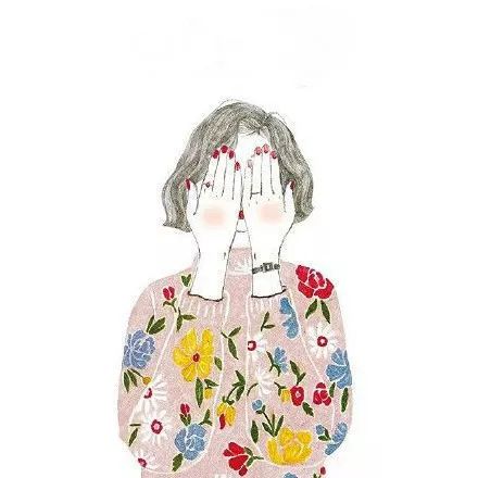 支付宝信用卡还款免费额度啥意思,最新支付宝还信用卡要收手续费吗