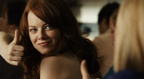 相见恨晚的特价清单，帮我省了5000块！