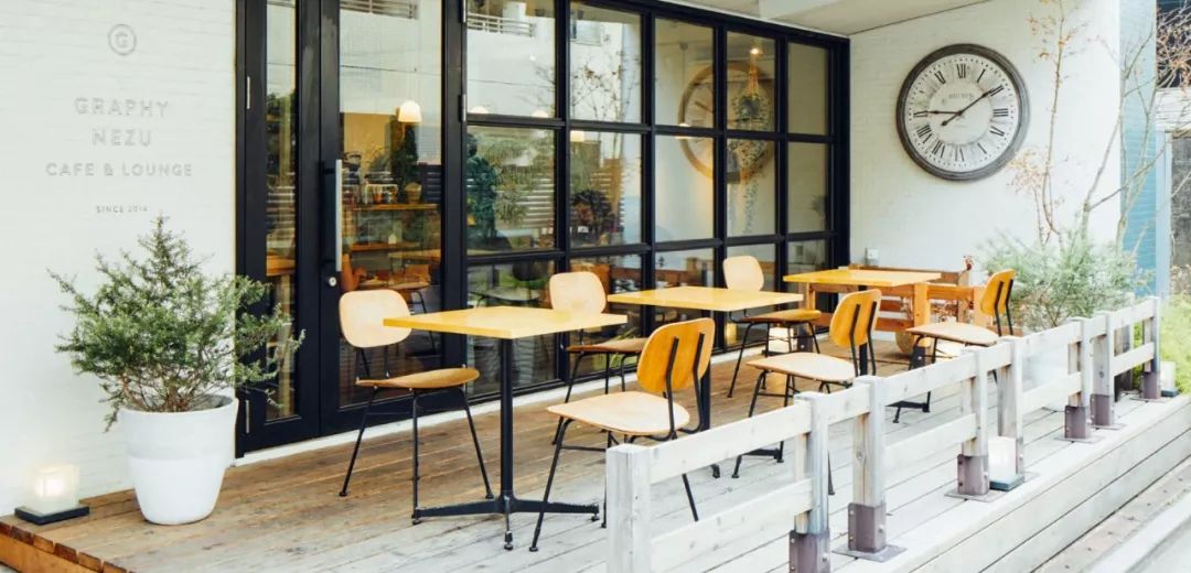 东京1000元能住什么酒店,东京最便宜的五星级酒店