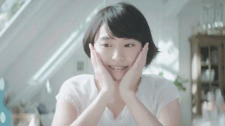 肌美精3d面膜正品图片,3d面膜抗皱紧致肌肤