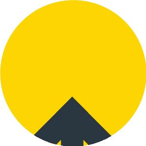 海宁嘉兴的口腔医院,海宁市妇幼保健院口腔科