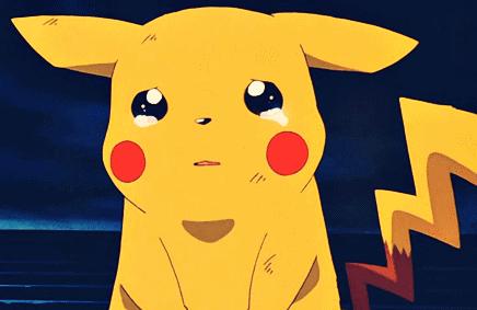 红色痘印经过中药治疗,红色痘印30秒消除