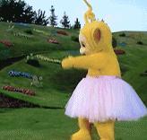 赞!肇庆粤运公司再获“中国道路运输百强诚信企业”殊荣