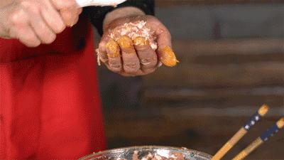 扬州吃早茶在哪个地方最好,吃早茶可以去茶餐厅么