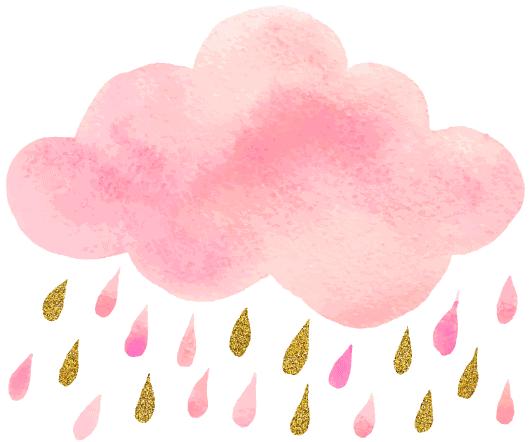 1月新书抢鲜读120套童书免费送,免费领取书活动