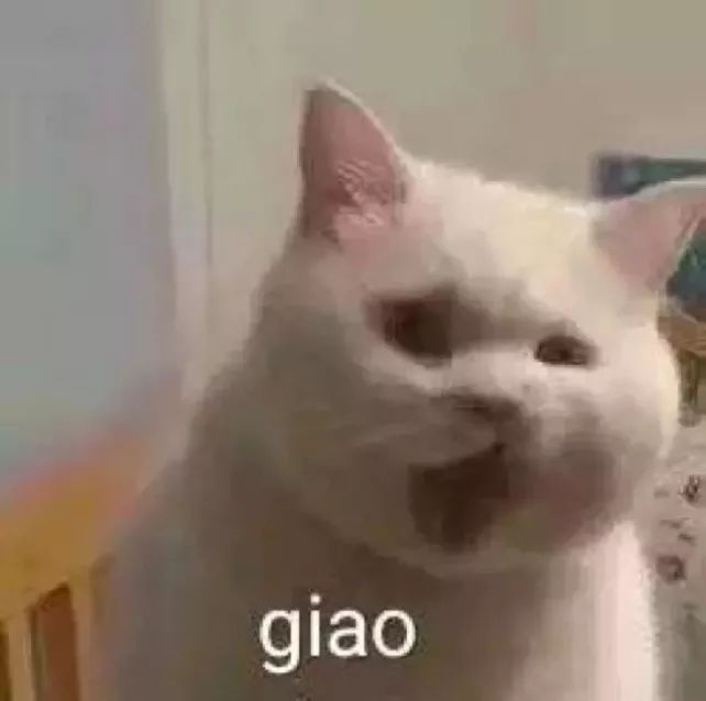 疯了吧，MAC出了89块的*弹子**头！Dior口红6折！