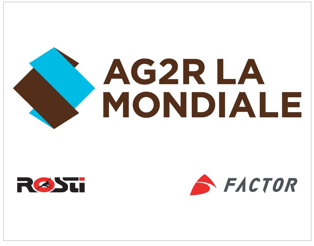 环广西赛事,2018环广西第六赛段