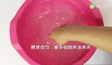 羊毛衣用洗衣机哪个功能洗,怎么让羊毛衣不会掉毛