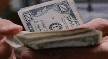 房价一路狂飙,福州近10年房价走势