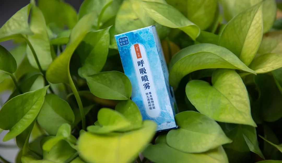 儿童鼻痒鼻塞鼻炎用什么喷剂,小孩鼻塞建议用什么鼻喷雾剂