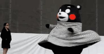 日本九州的宝藏,日本大量宝藏被发现