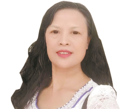 探索互联网群团普惠服务模式,探索便民服务新模式