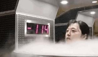 脚底注射肉毒毒素多少钱,脚底注射肉毒素的危害