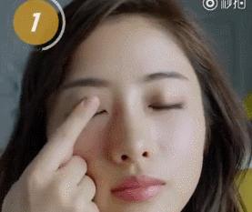 从无人问津到红遍全国的女人,从无人问津到大红大紫完整版