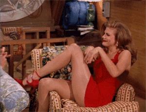 在家里就可以脱毛的小技巧,在家就能轻松脱毛的小技巧