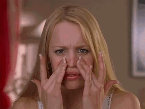 起粉刺了抹什么好,起了粉刺应该怎么护肤