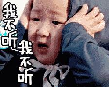 平湖人都在抢！10000双耐克鞋清仓卖！惠动全城！3折起！（文末有福利）