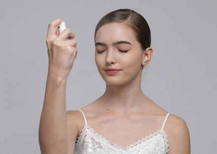 1000ml才100多的发酵水,补水修复效果秒千元大牌,什么来头?