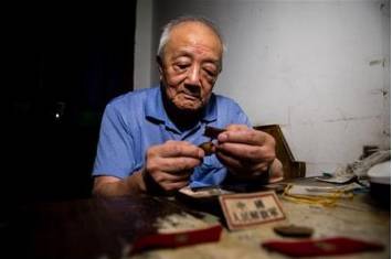 国家公祭日有意义的事,国家公祭日有些事情永远无法忘记