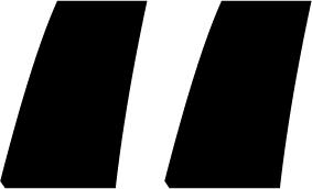 江西省特殊人才津贴补助标准,江西省特殊津贴申报