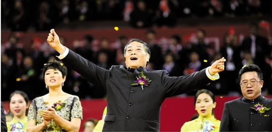 宗庆后娃哈哈未来何去何从,宗庆后没有改革开放就没有娃哈哈