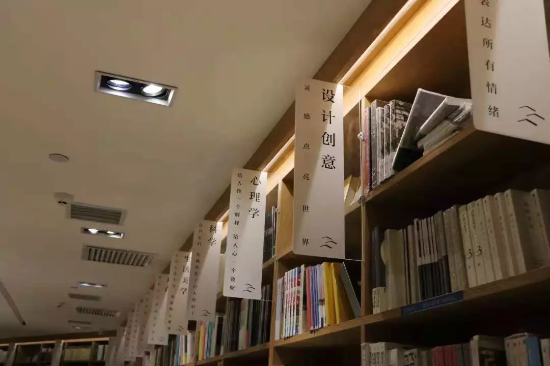 麻疹歌黑胶,麻疹歌