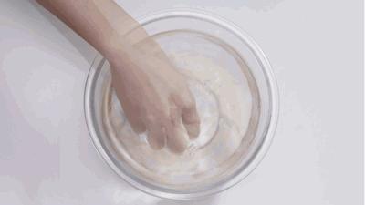 用它泡脚能赶走5种病,一个泡脚小药方赶走多种病