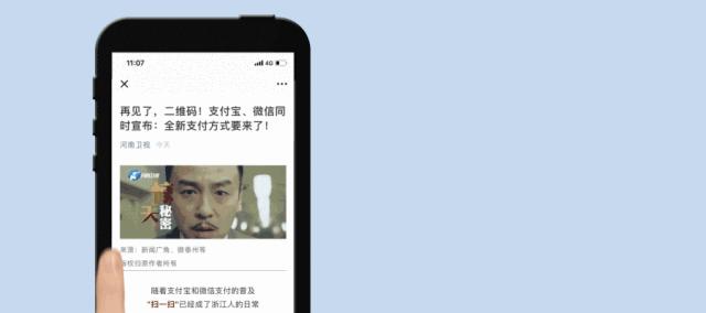 息肉和囊肿哪个容易癌变,宫颈囊肿息肉会癌变吗