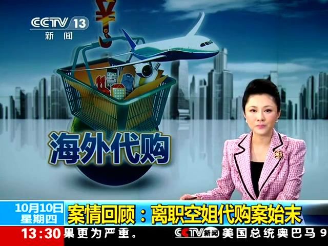 黄金十年熊市,黄金十年价格分析