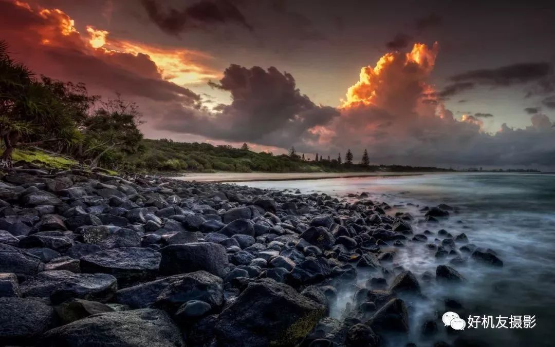 单反相机坏了去哪里维修,相机维修注意事项