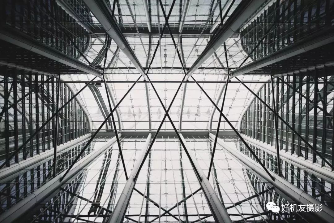 单反相机坏了去哪里维修,相机维修注意事项