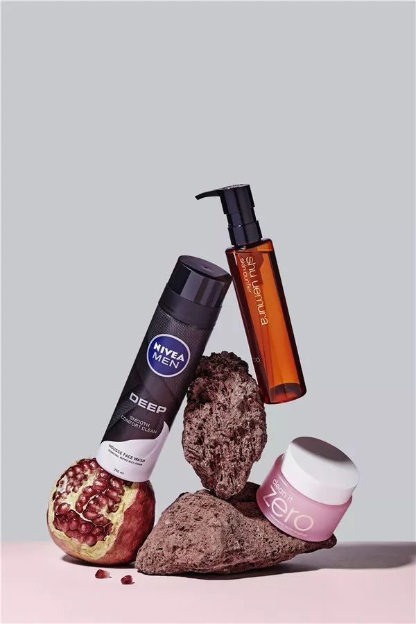 2020嘉人百大赏,嘉人榜单