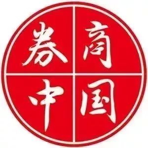 首份“租”经济报告发布!“以租代买”将撬动10万亿市场,去押金化已成趋势