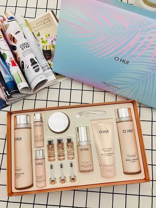 1500-2000元最值得推荐的套盒,最新款最好的套盒