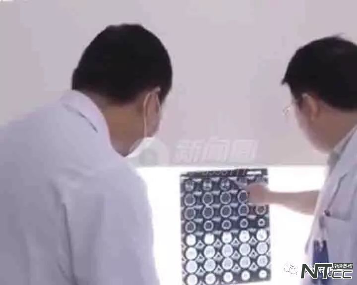 淇ˉ棰呴鎵嬫湳淇濋櫓鎷掕禂妗堜緥,棰呴淇ˉ淇濋櫓鍏徃鐞嗚禂