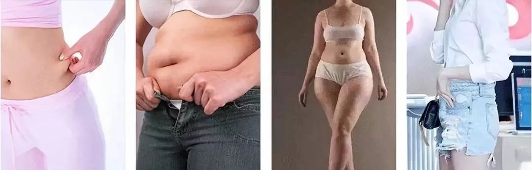 梨形身材臀腿粗怎么减,扁平臀假胯宽怎么改善