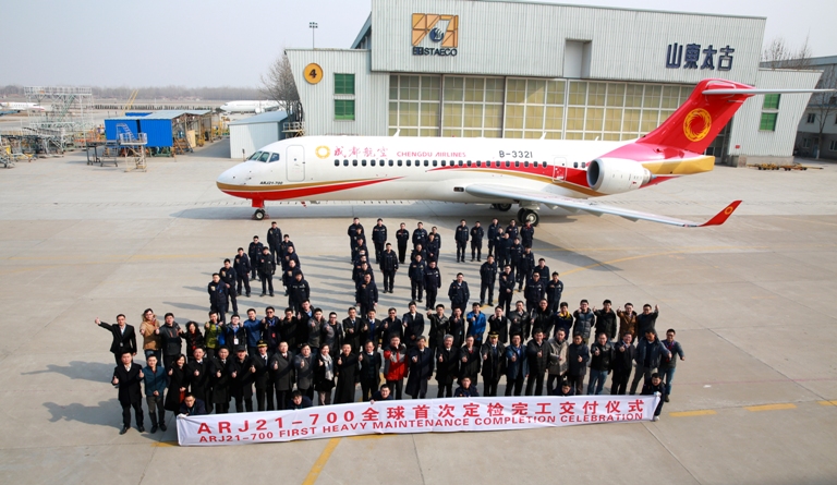 深化与中国伙伴合作,深化合作携手推动高质量发展