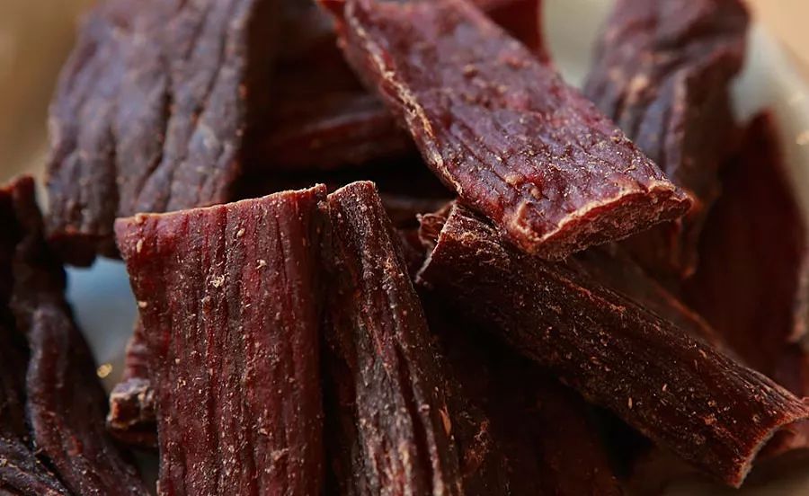 消费扶贫奶制品,消费扶贫奶粉